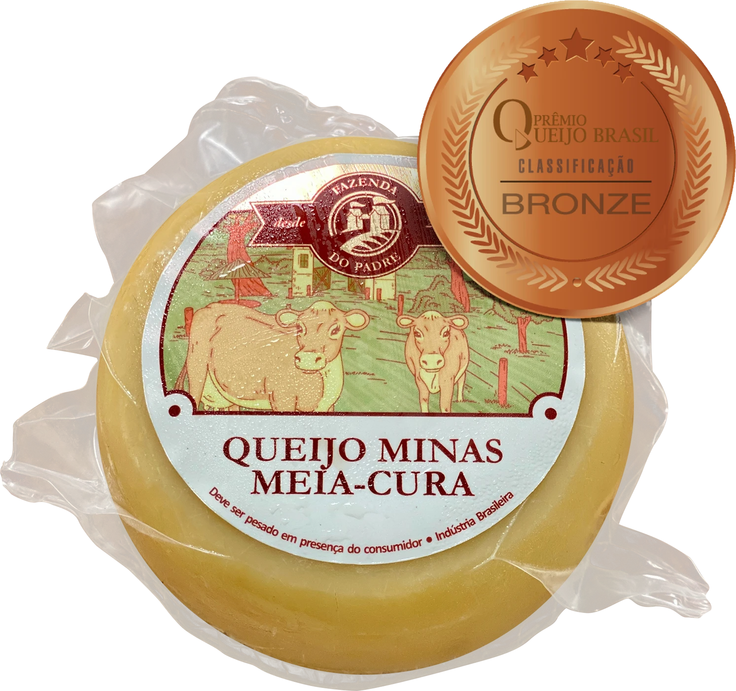 Queijo-Minas-Meia-Cura-Premio-Queijo-Brasil-Laticinios-Fazenda-do-Padre-laticinios-tradicionais-mineiros